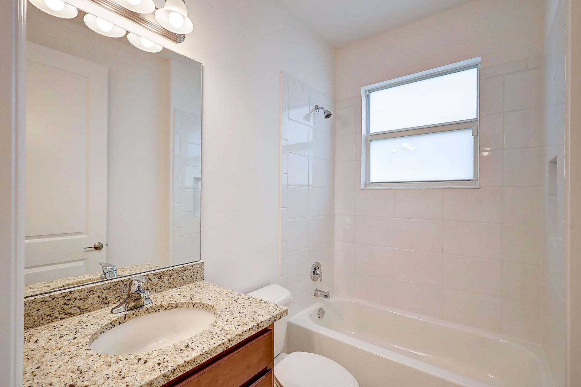 13549 SW Oceanus Boulevard, Port Saint Lucie, FL 34987 Photo