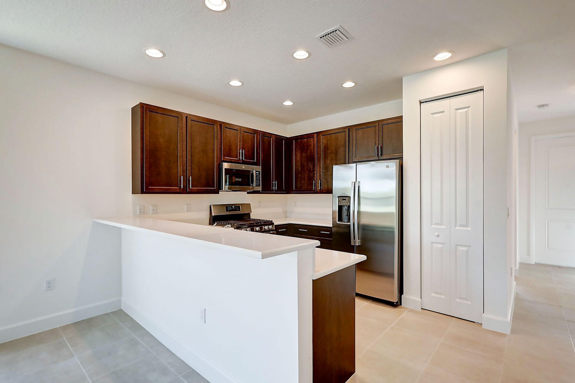 13549 SW Oceanus Boulevard, Port Saint Lucie, FL 34987 Photo