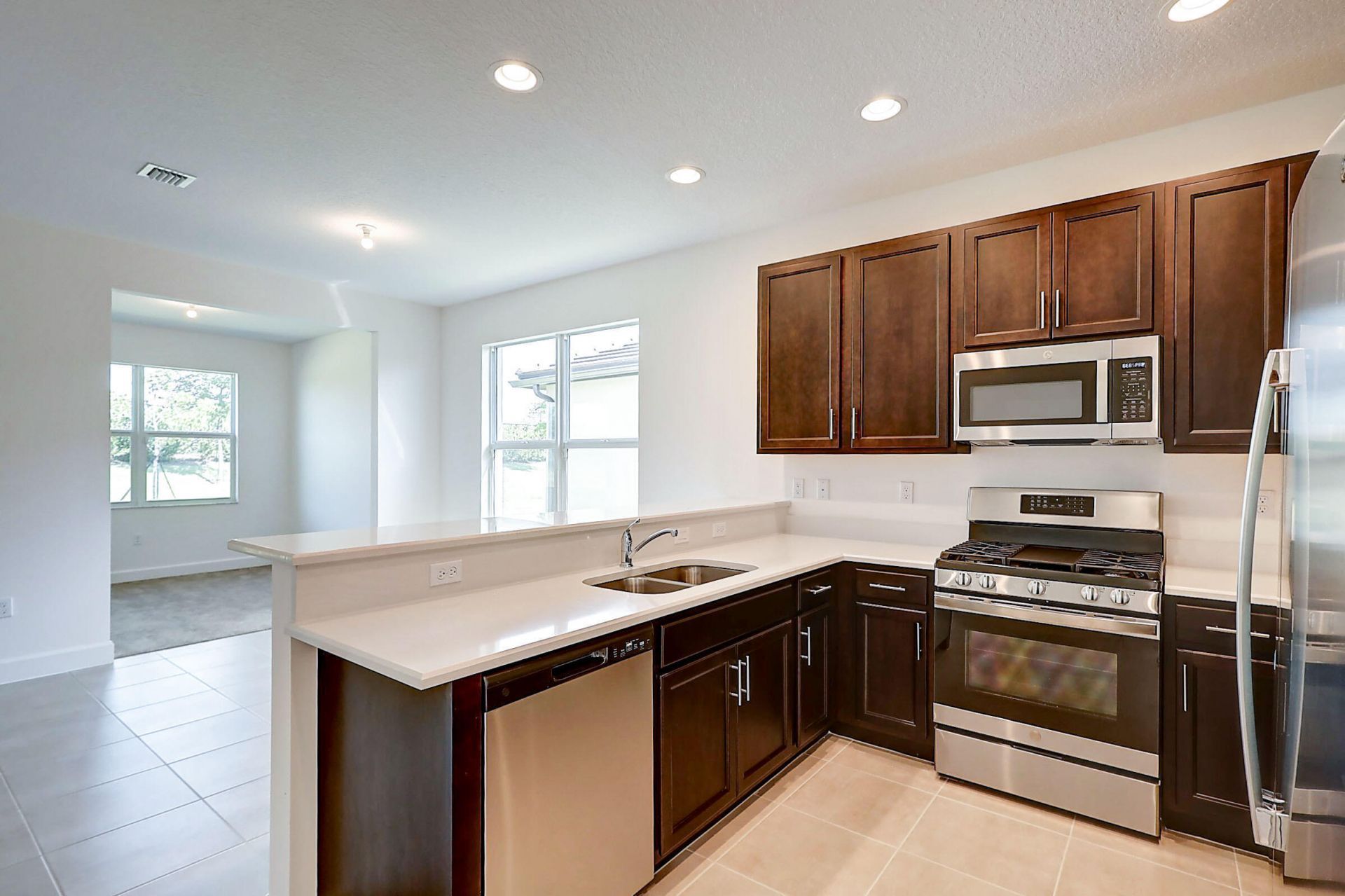 13549 SW Oceanus Boulevard, Port Saint Lucie, FL 34987 Photo