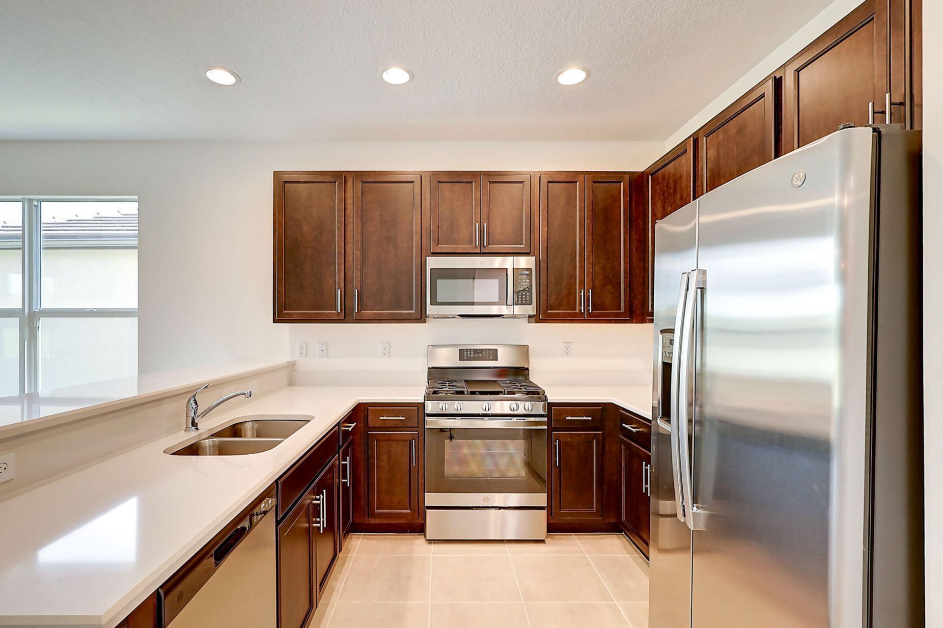13549 SW Oceanus Boulevard, Port Saint Lucie, FL 34987 Photo