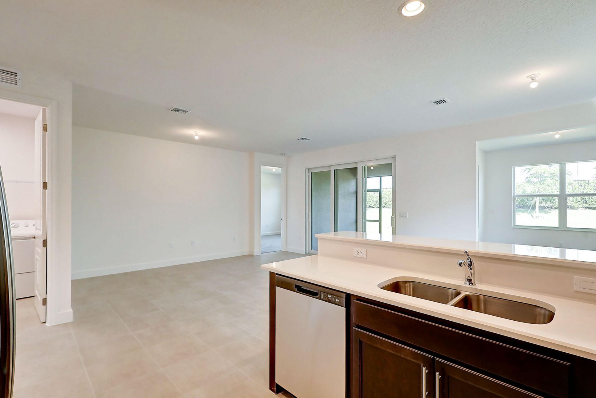 13549 SW Oceanus Boulevard, Port Saint Lucie, FL 34987 Photo