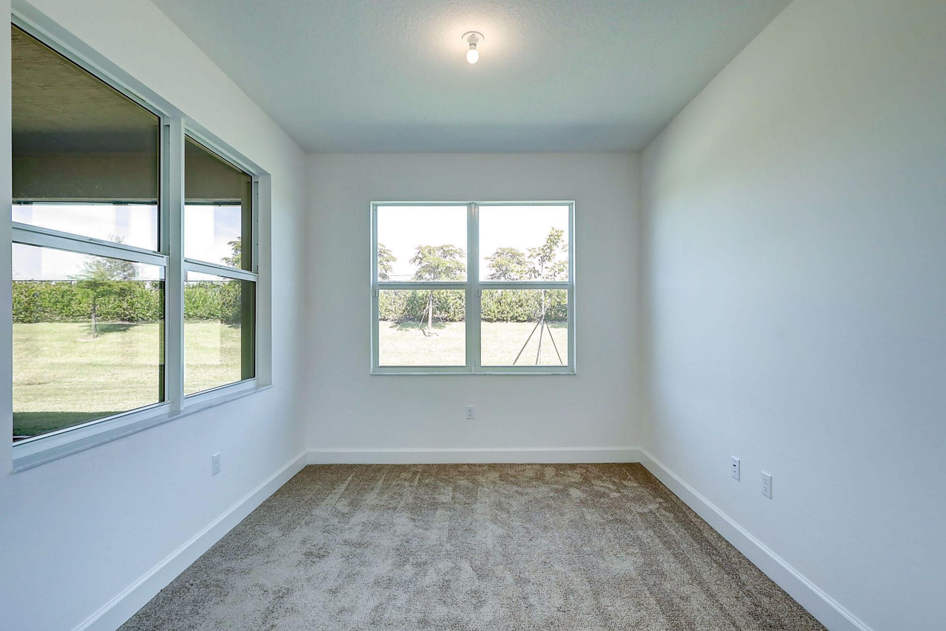 13549 SW Oceanus Boulevard, Port Saint Lucie, FL 34987 Photo