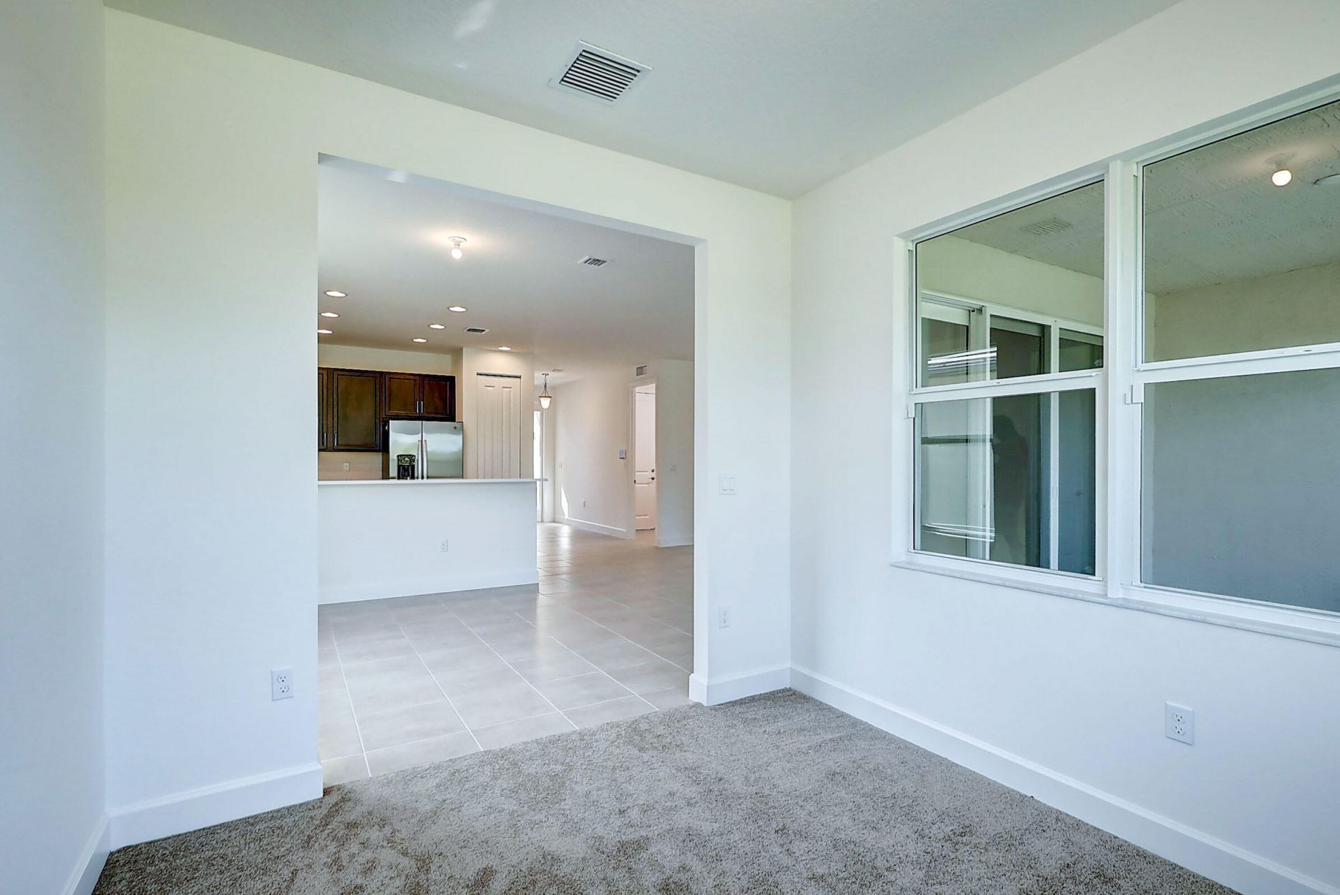 13549 SW Oceanus Boulevard, Port Saint Lucie, FL 34987 Photo