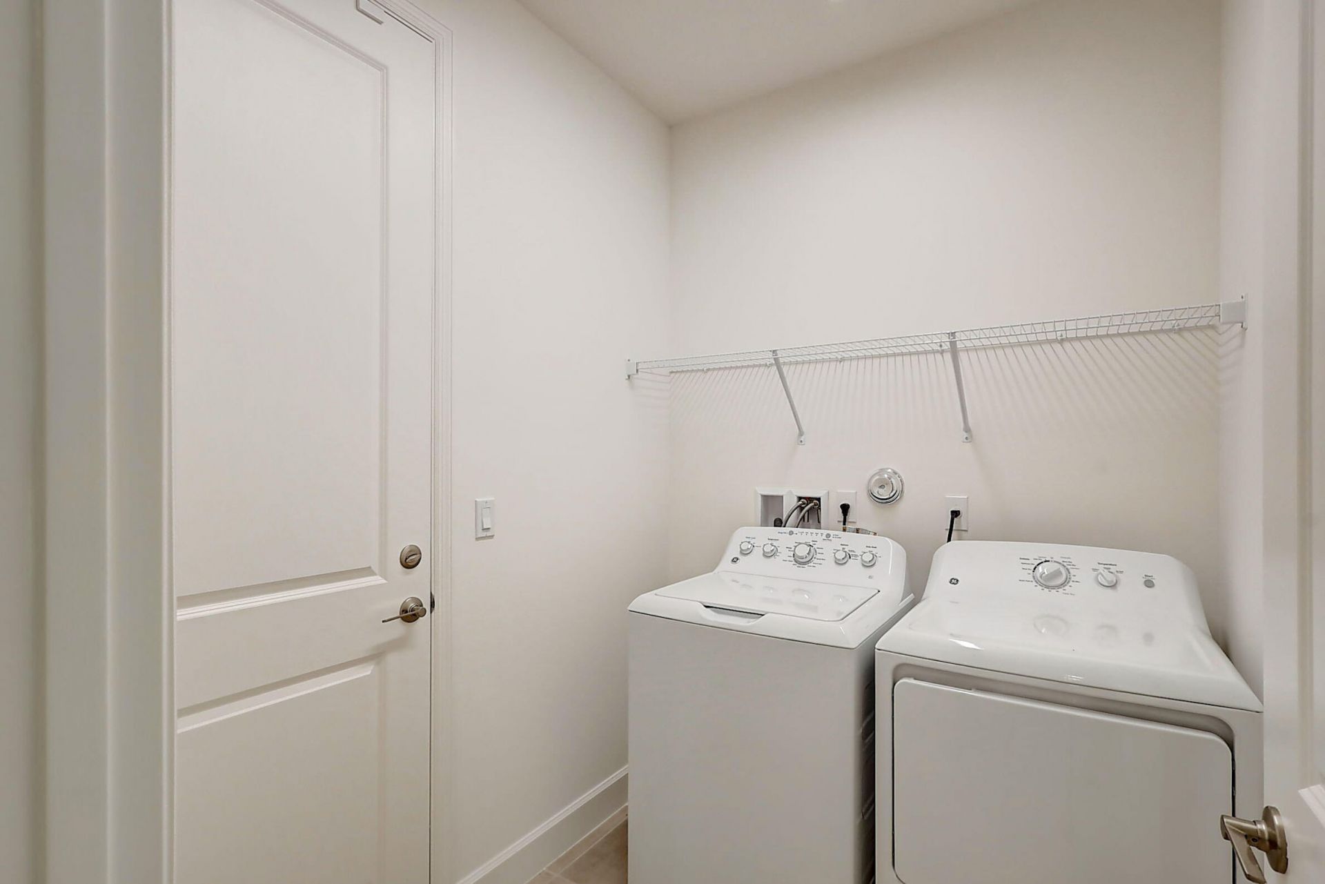 13549 SW Oceanus Boulevard, Port Saint Lucie, FL 34987 Photo