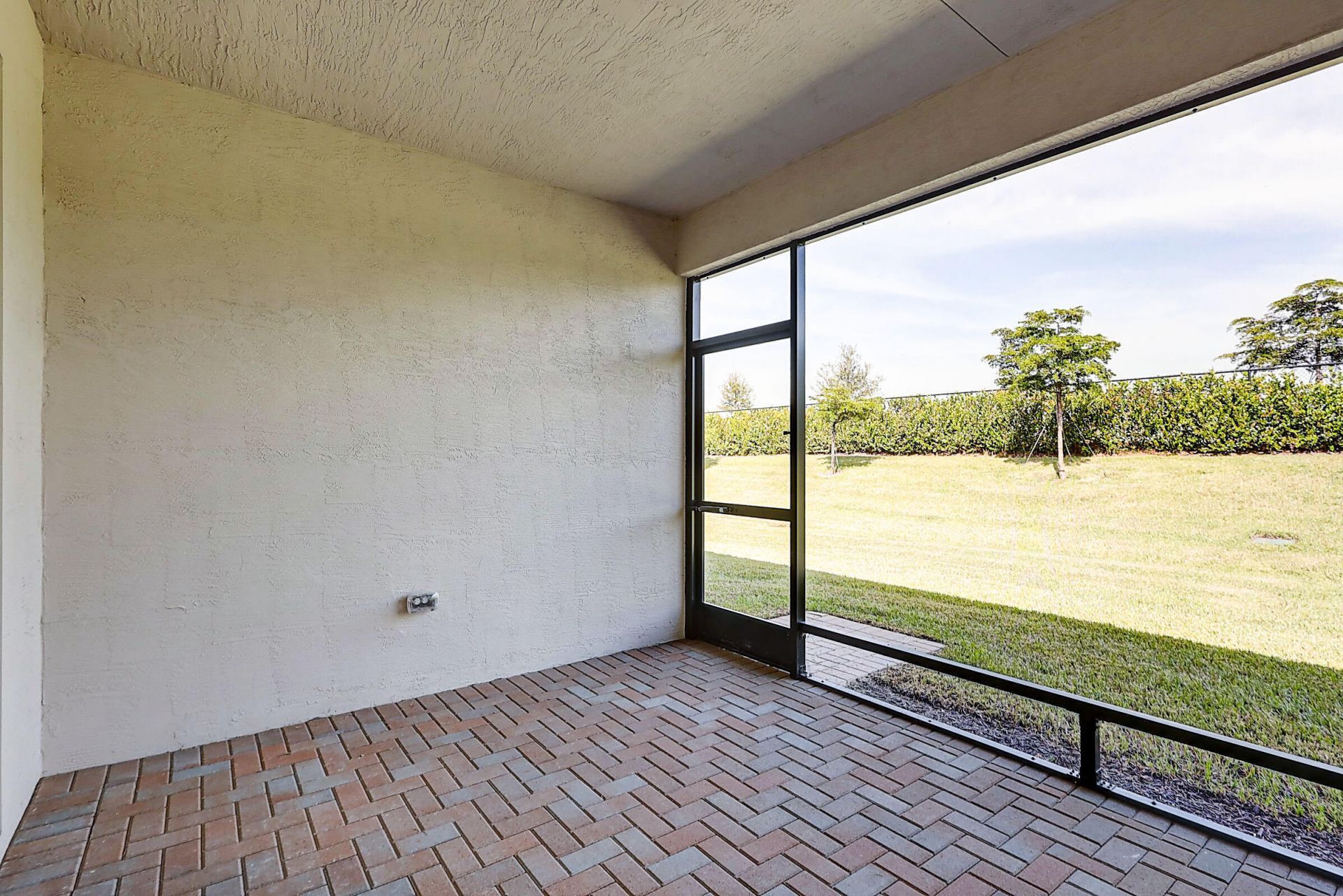 13549 SW Oceanus Boulevard, Port Saint Lucie, FL 34987 Photo