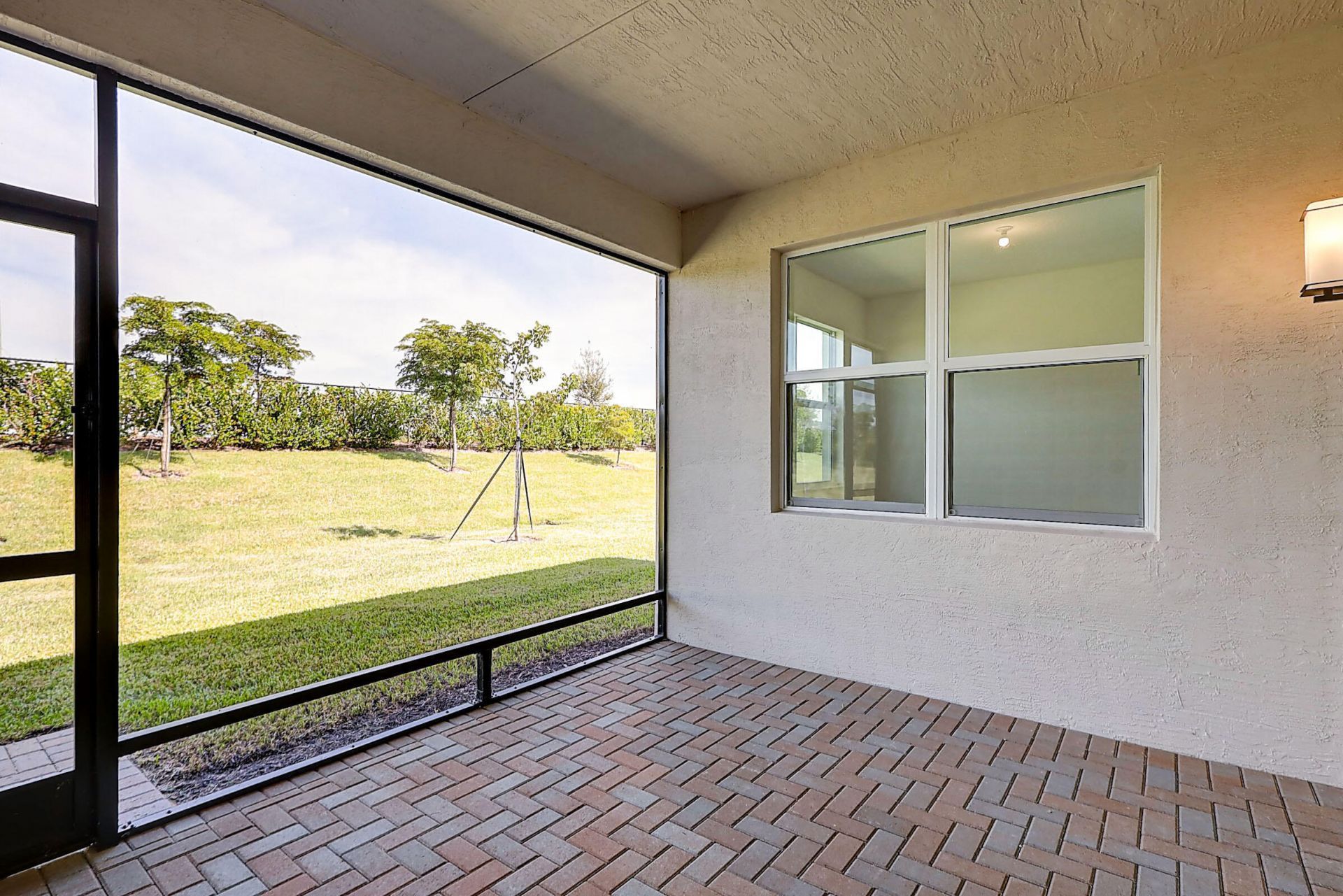 13549 SW Oceanus Boulevard, Port Saint Lucie, FL 34987 Photo