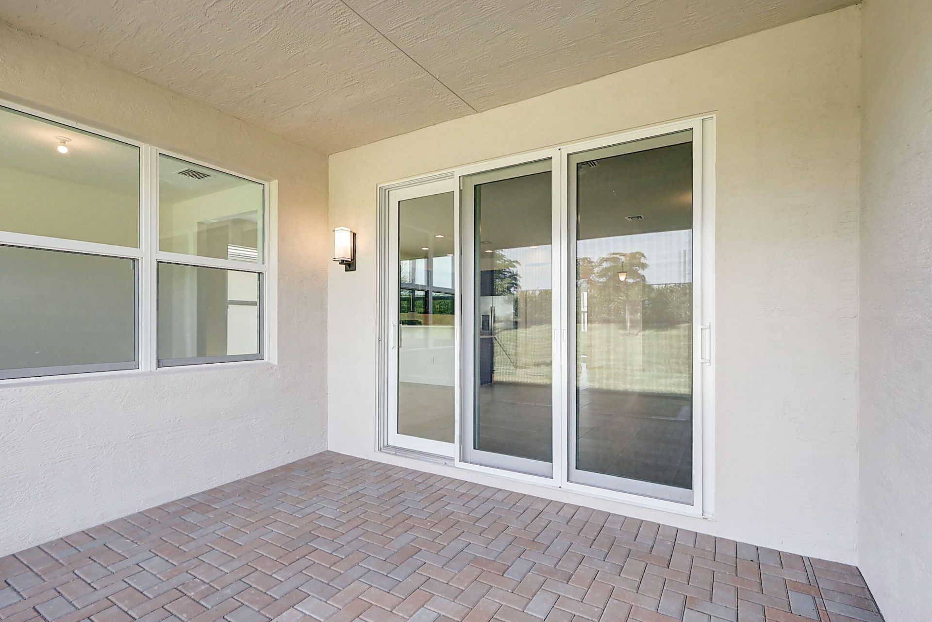 13549 SW Oceanus Boulevard, Port Saint Lucie, FL 34987 Photo
