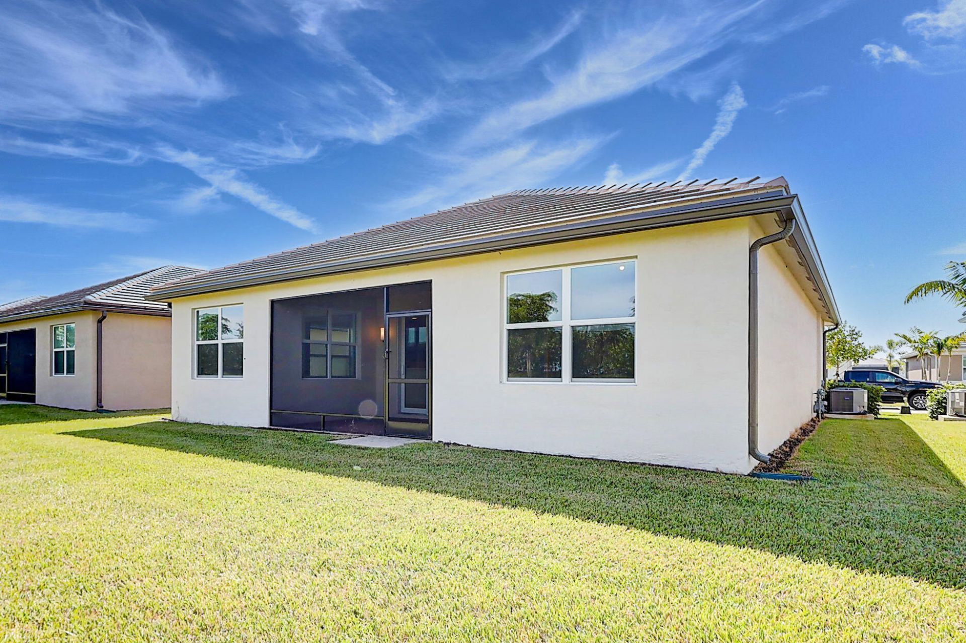 13549 SW Oceanus Boulevard, Port Saint Lucie, FL 34987 Photo