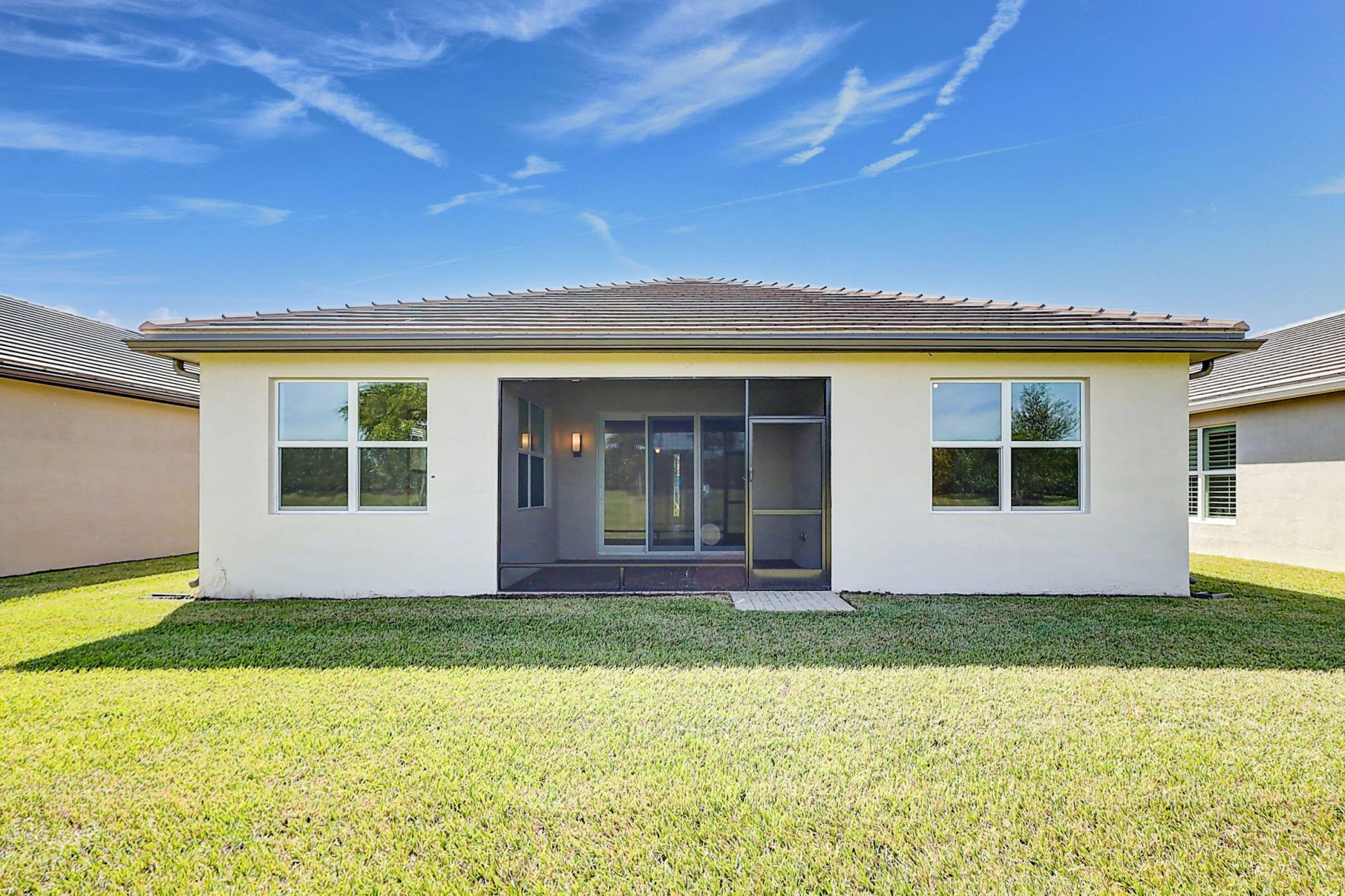 13549 SW Oceanus Boulevard, Port Saint Lucie, FL 34987 Photo