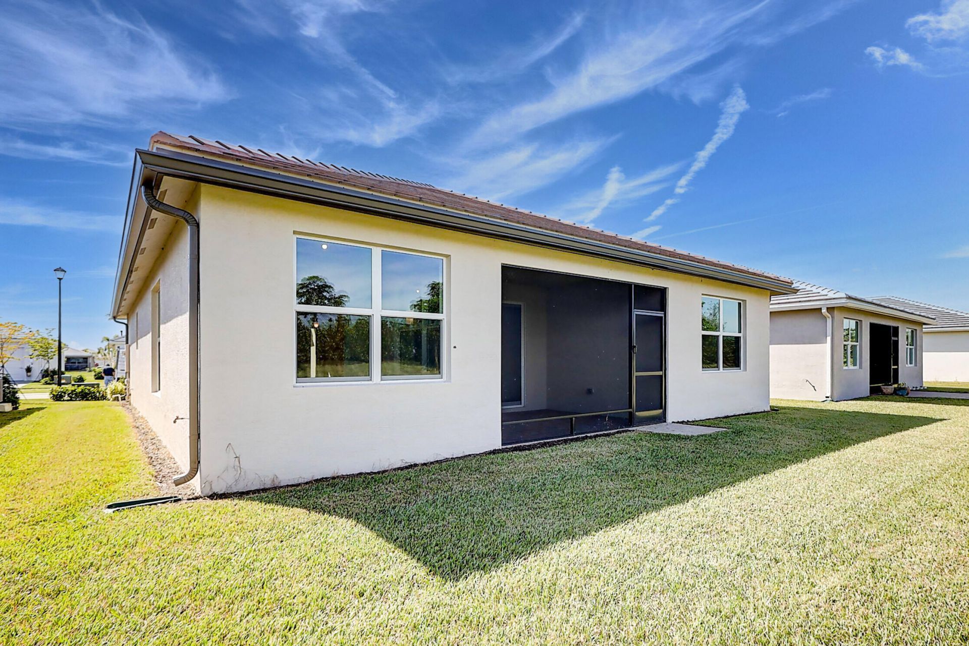 13549 SW Oceanus Boulevard, Port Saint Lucie, FL 34987 Photo