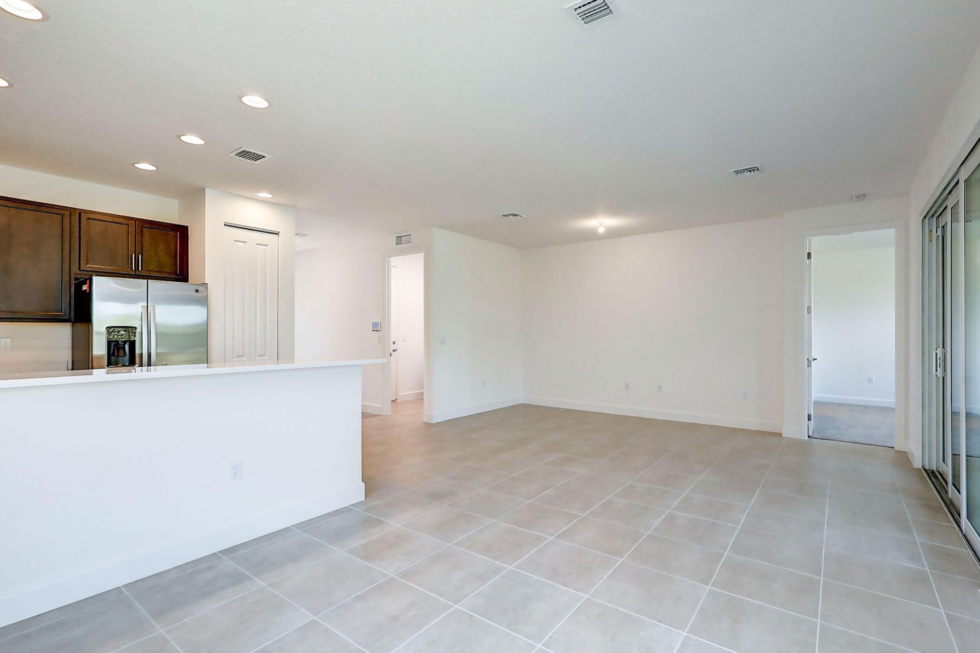 13549 SW Oceanus Boulevard, Port Saint Lucie, FL 34987 Photo