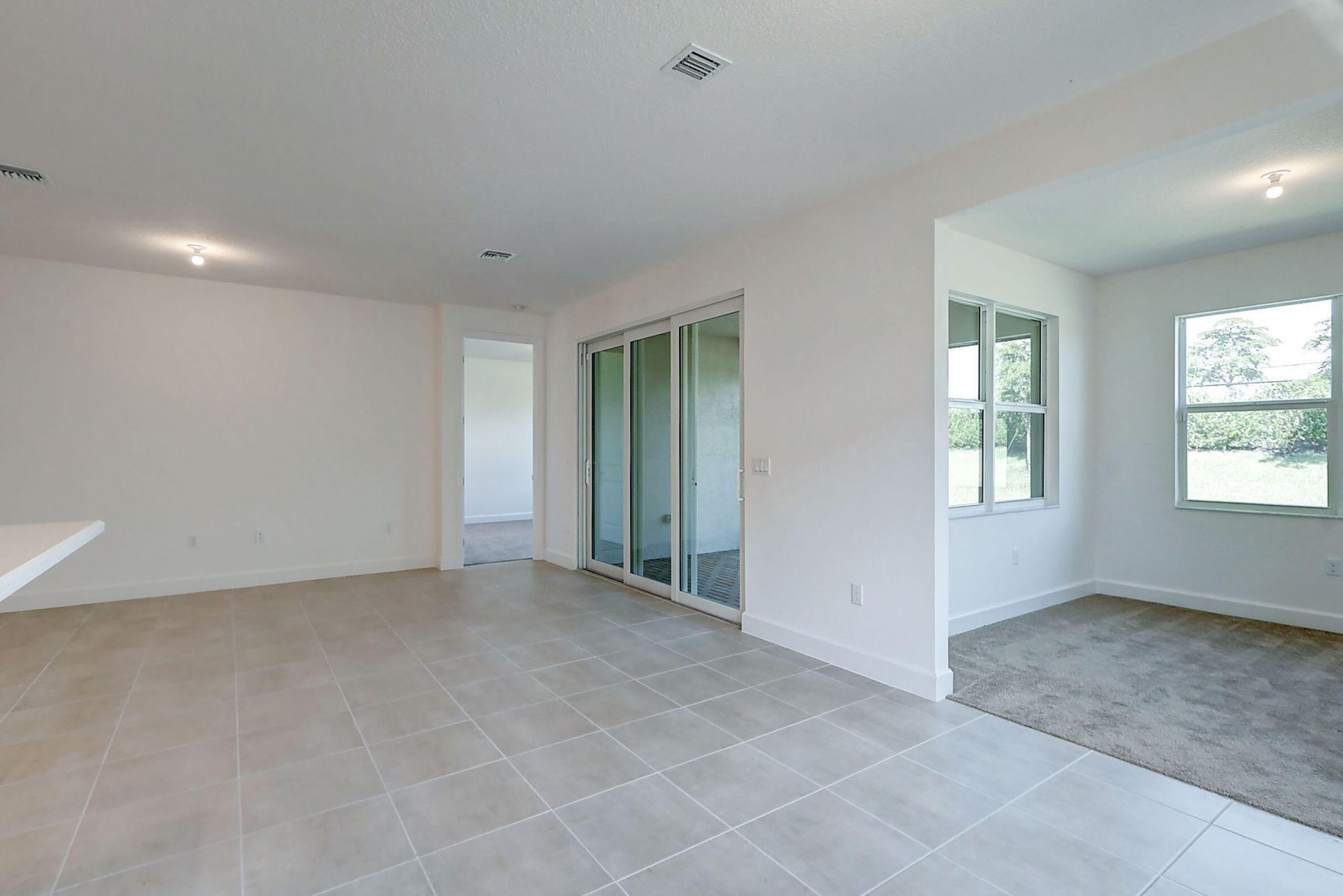 13549 SW Oceanus Boulevard, Port Saint Lucie, FL 34987 Photo