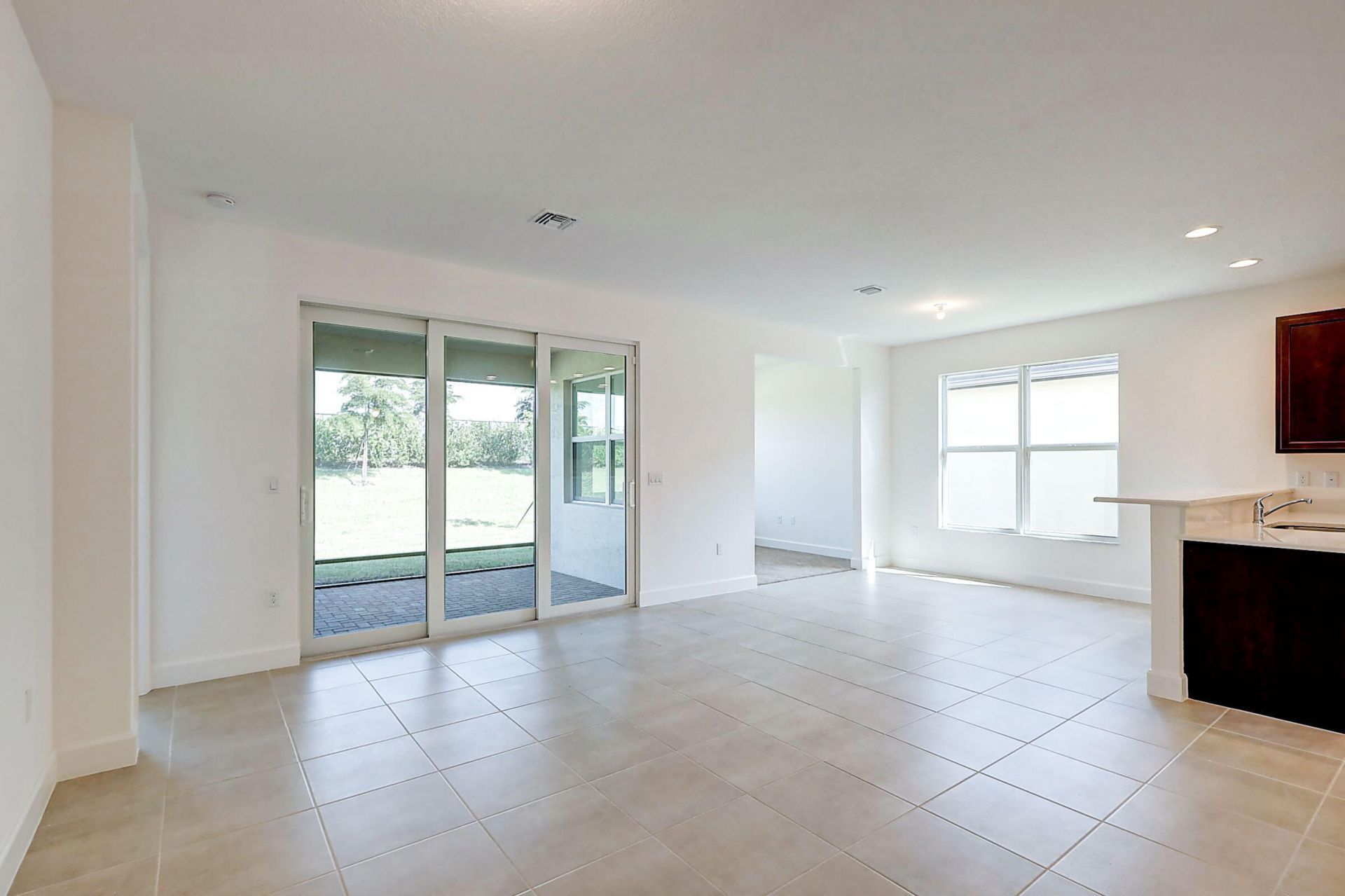 13549 SW Oceanus Boulevard, Port Saint Lucie, FL 34987 Photo