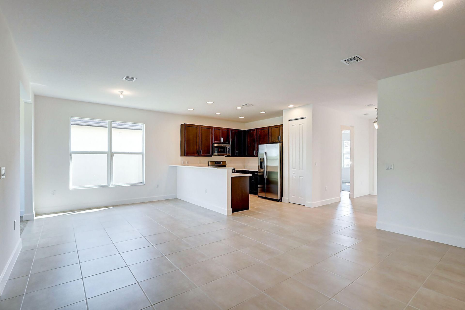 13549 SW Oceanus Boulevard, Port Saint Lucie, FL 34987 Photo