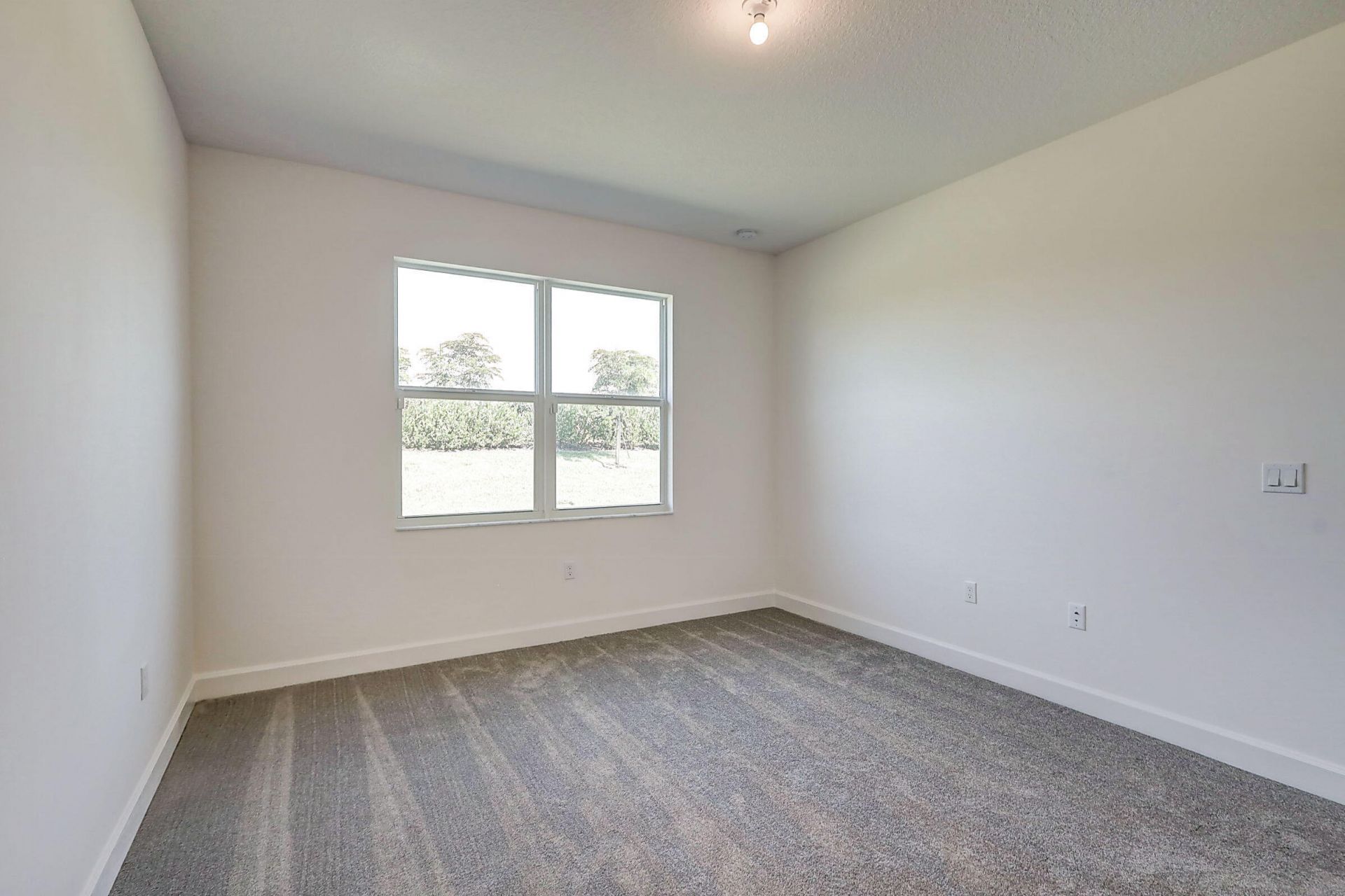 13549 SW Oceanus Boulevard, Port Saint Lucie, FL 34987 Photo