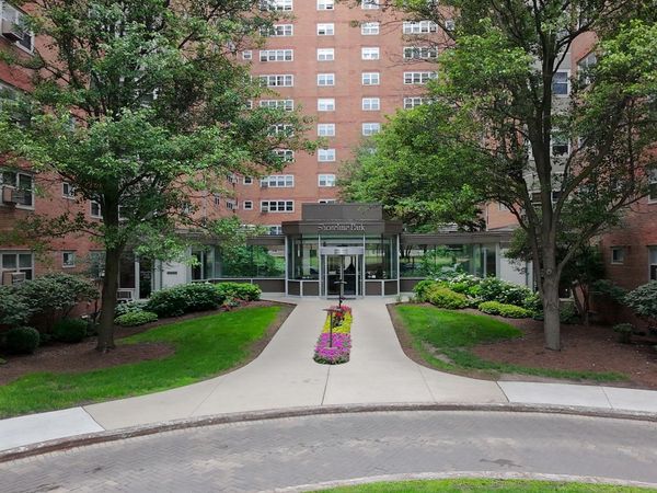 4980 N MARINE Drive , Unit 1134, Chicago, IL 60640