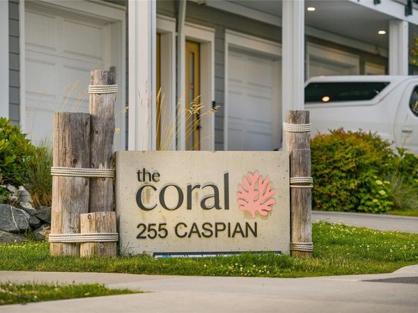 255 Caspian Dr , Unit #23, Colwood, BC V9C 0R9