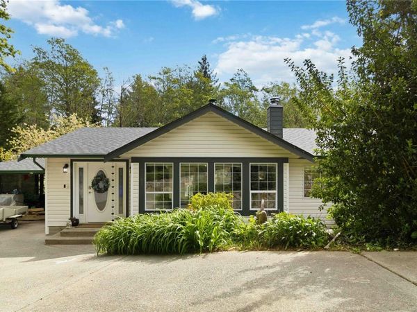 2363 Galena Rd , Sooke, BC V9Z 0M4
