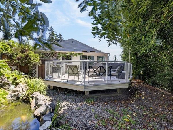 2216 Carpenter Rd, Sooke, BC V9Z 0R7
