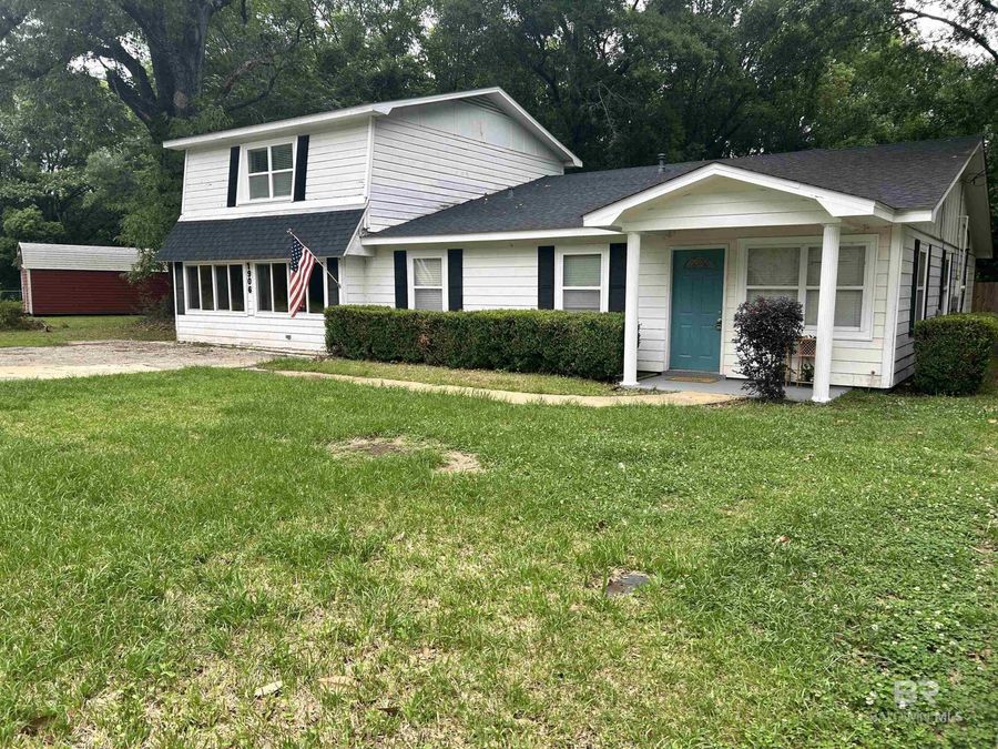 Property Image 22