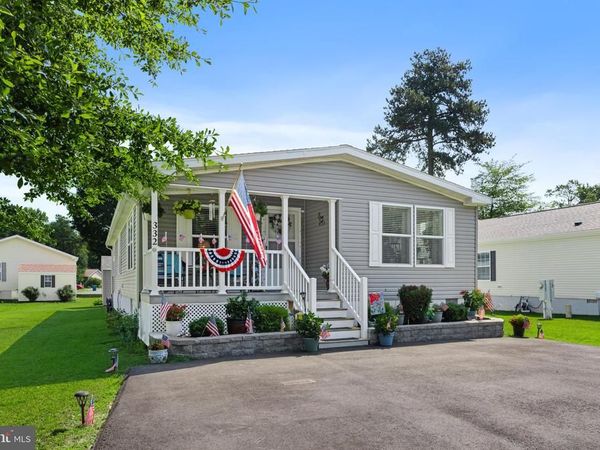 332 GRAHAM BRANCH ROAD, SEAFORD, DE 19973