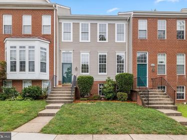 14723 BEAUMEADOW COURT, CENTREVILLE, VA 20120