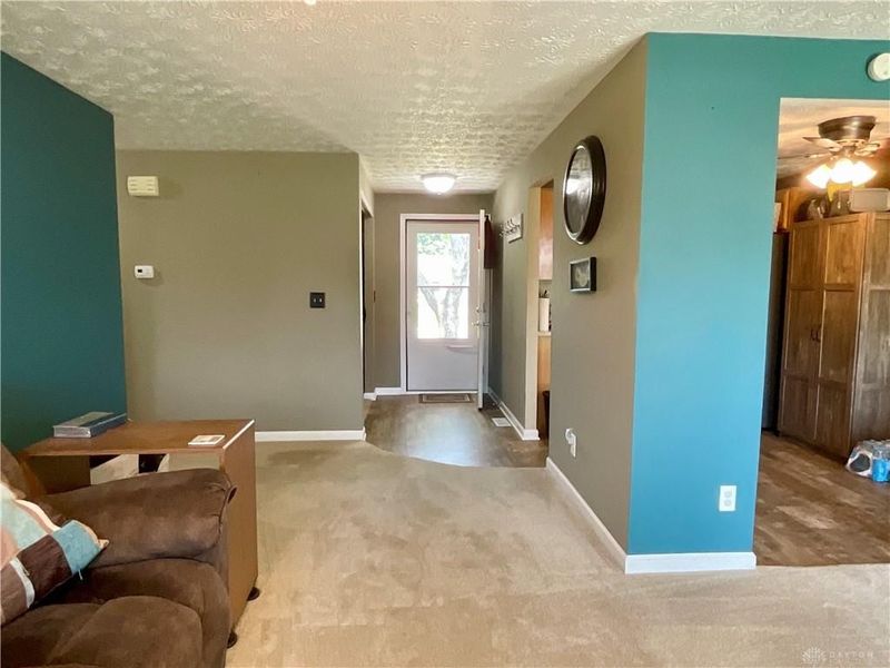 6842 Pablo Drive, Huber Heights, OH 45424 Photo 10