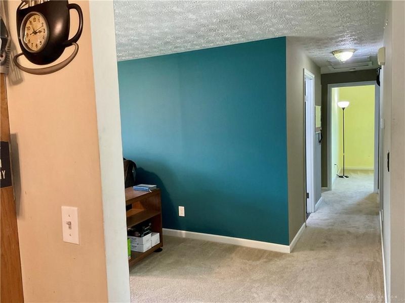 6842 Pablo Drive, Huber Heights, OH 45424 Photo 11