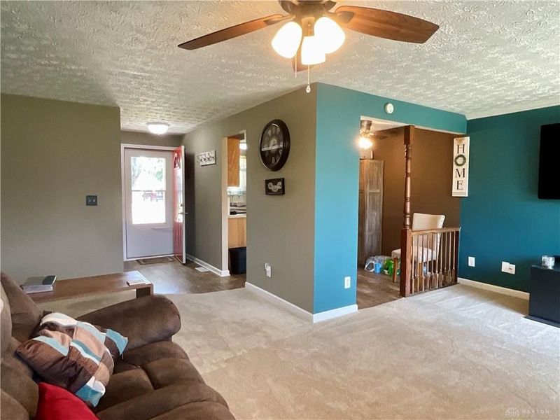 6842 Pablo Drive, Huber Heights, OH 45424 Photo 12