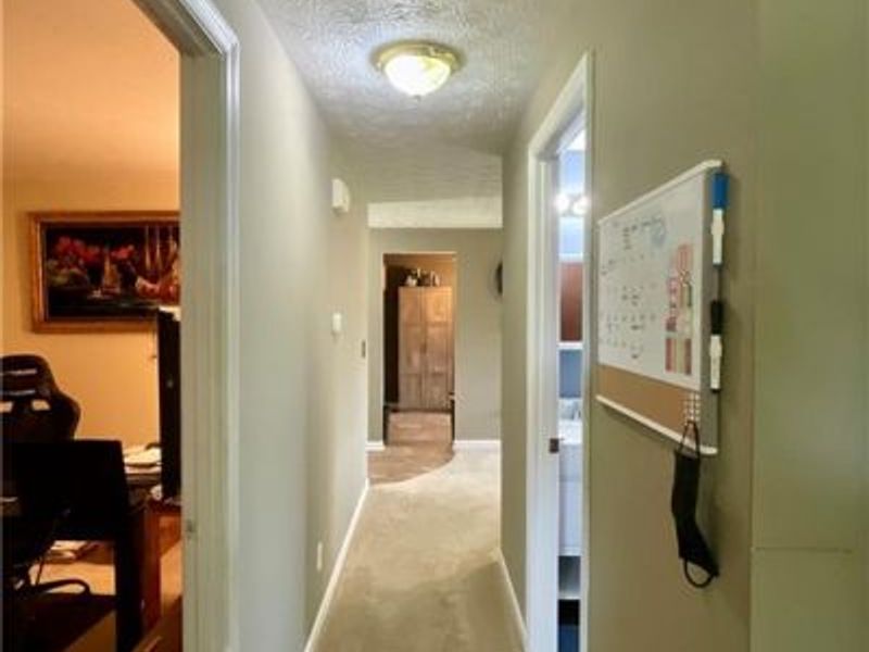 6842 Pablo Drive, Huber Heights, OH 45424 Photo 13