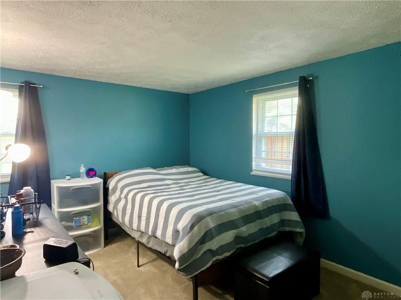 6842 Pablo Drive, Huber Heights, OH 45424 Photo 14