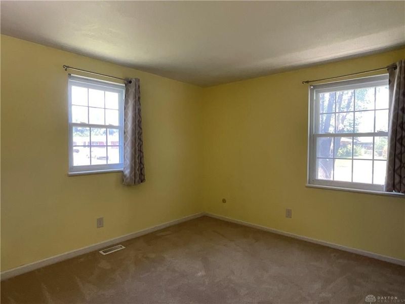 6842 Pablo Drive, Huber Heights, OH 45424 Photo 15
