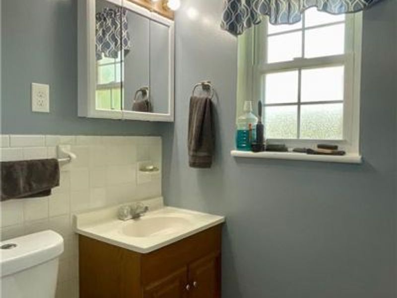 6842 Pablo Drive, Huber Heights, OH 45424 Photo 17