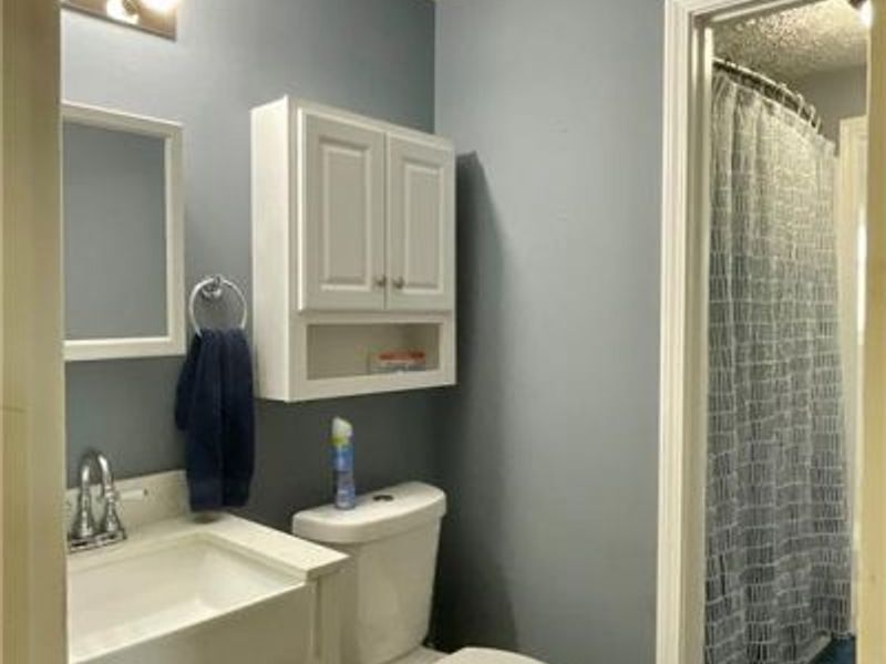 6842 Pablo Drive, Huber Heights, OH 45424 Photo 18