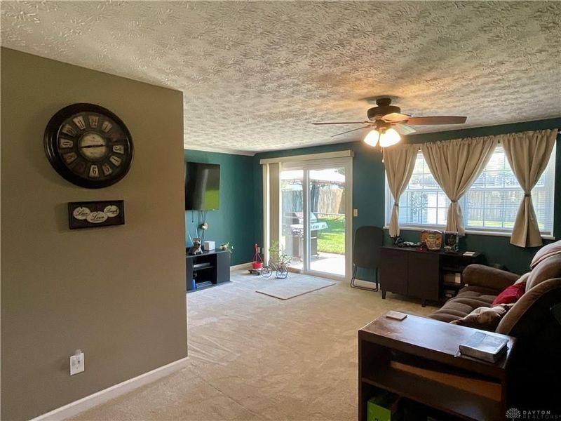 6842 Pablo Drive, Huber Heights, OH 45424 Photo 3