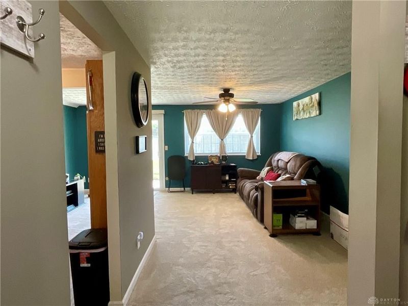 6842 Pablo Drive, Huber Heights, OH 45424 Photo 4