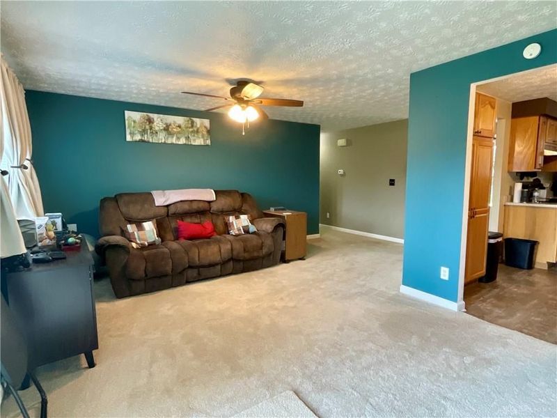 6842 Pablo Drive, Huber Heights, OH 45424 Photo 6
