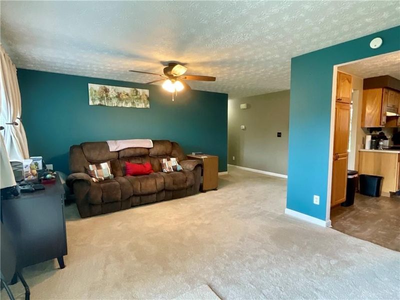 6842 Pablo Drive, Huber Heights, OH 45424 Photo 7