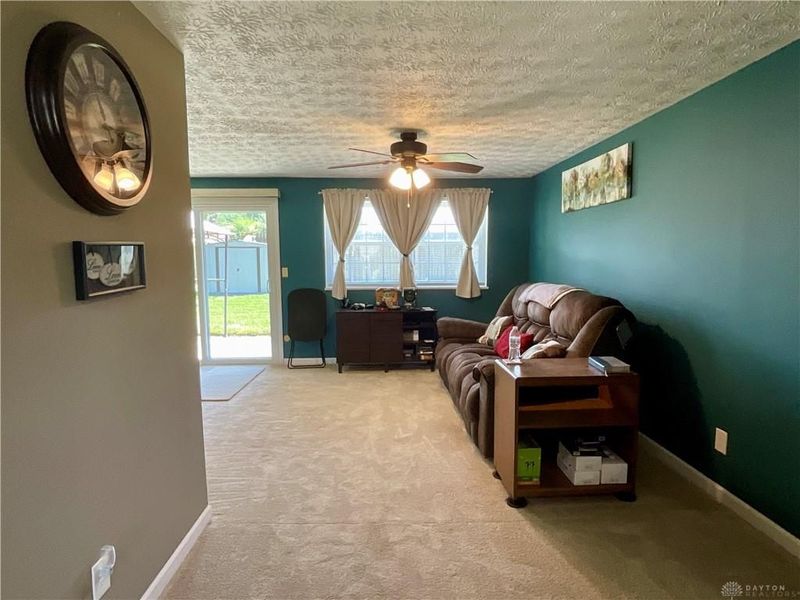6842 Pablo Drive, Huber Heights, OH 45424 Photo 8