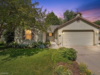 2767 N Westland Place Boise, ID 83704