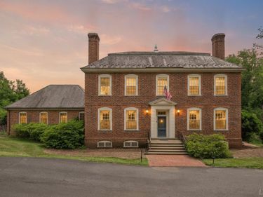 4405 Williams Road, Lynchburg, VA 24503