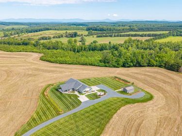 1370 Moonlight Road, Appomattox, VA 24522