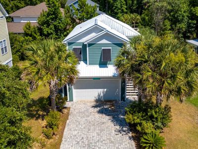 29 Sandlapper Way, Pawleys Island, SC 29585