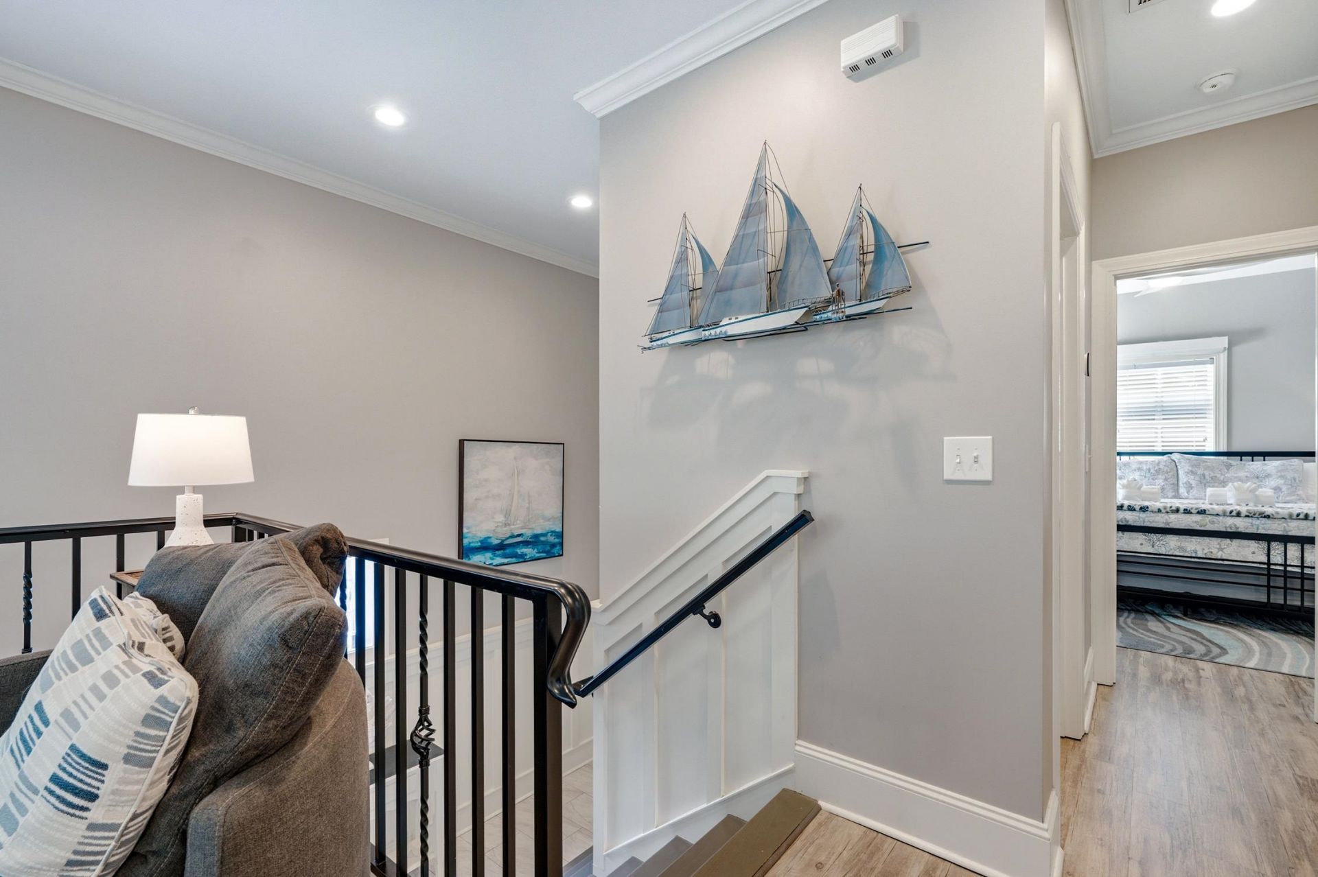 29 Sandlapper Way Photo 10