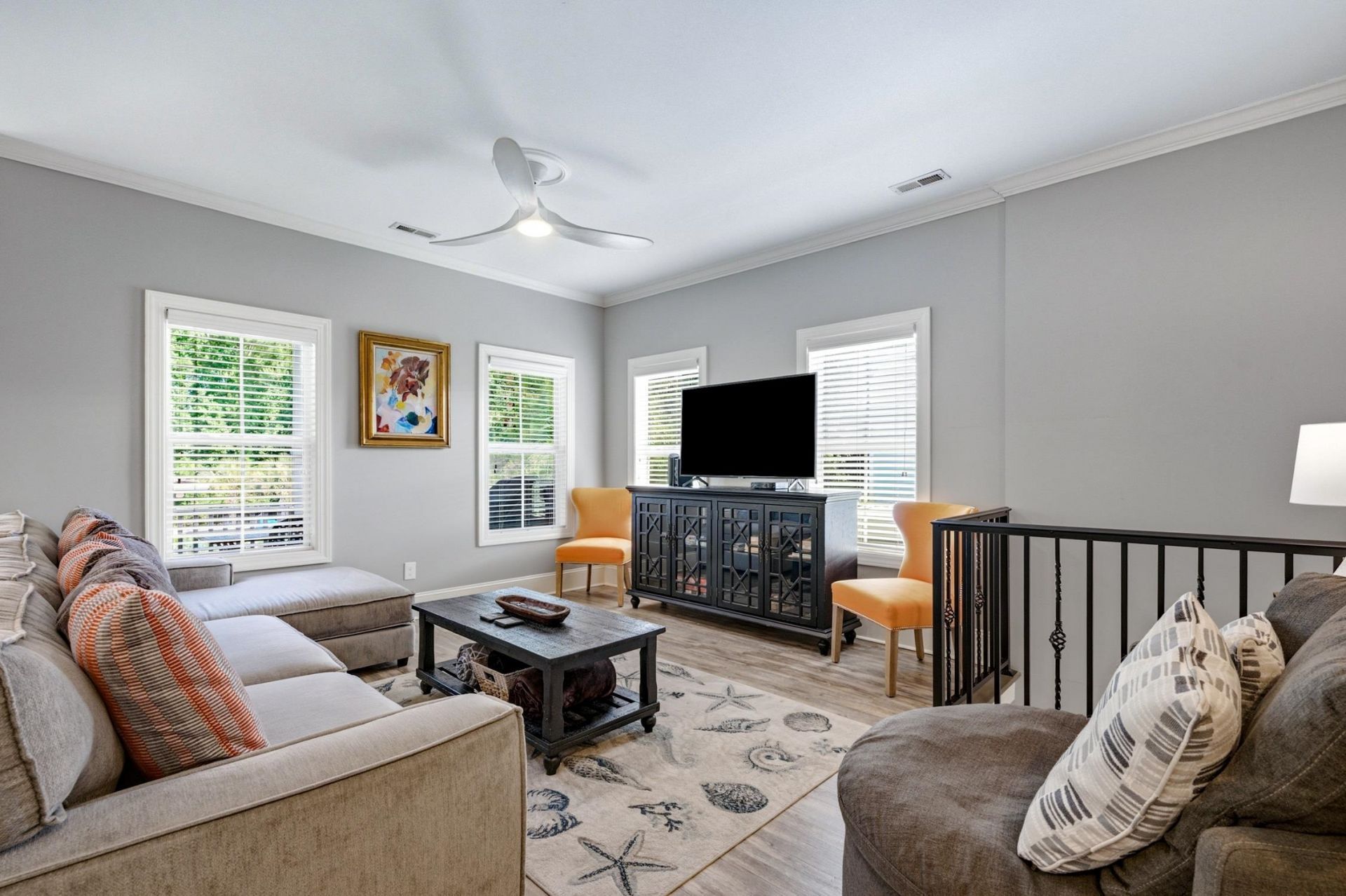 29 Sandlapper Way Photo 11