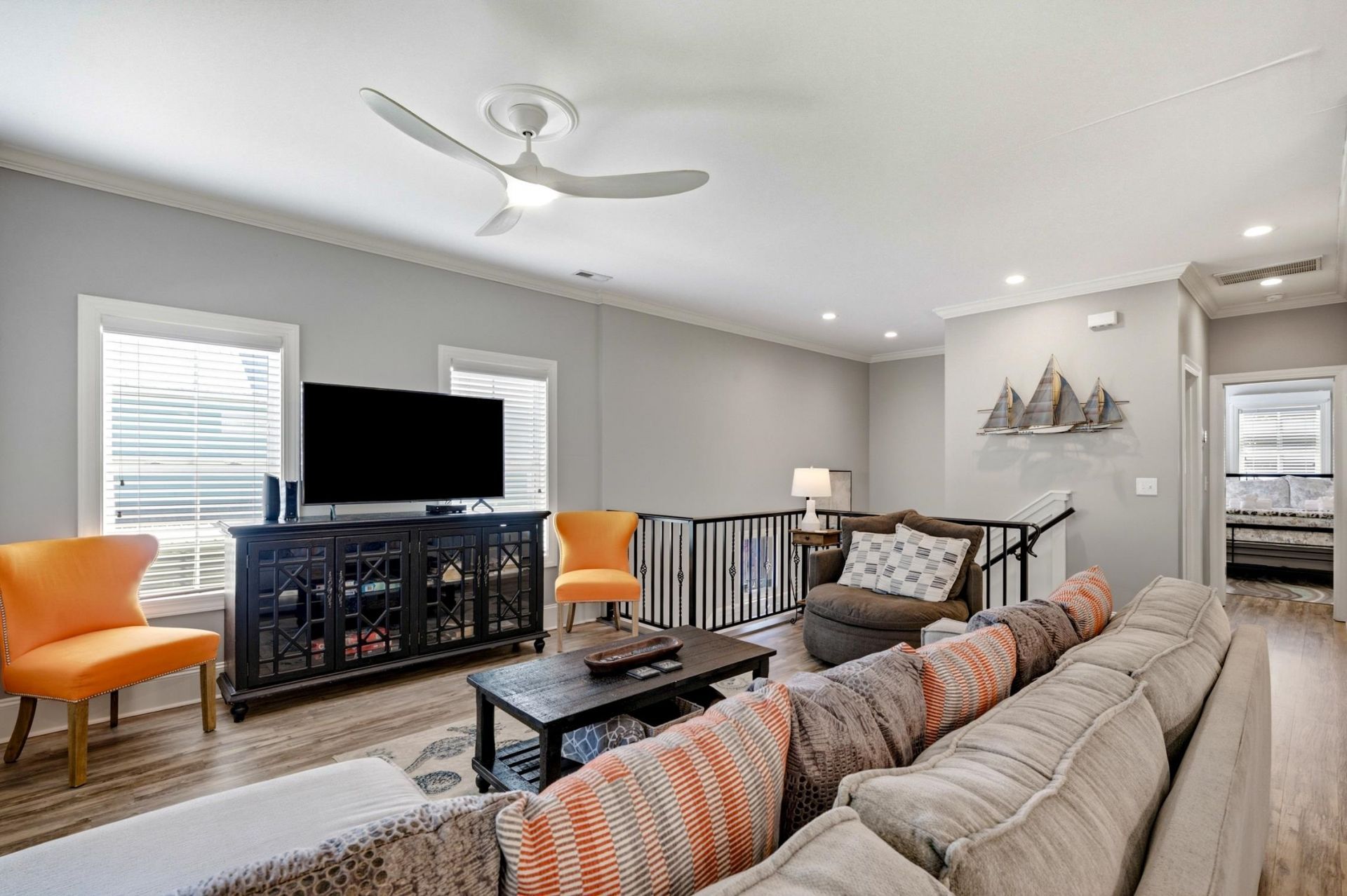 29 Sandlapper Way Photo 12