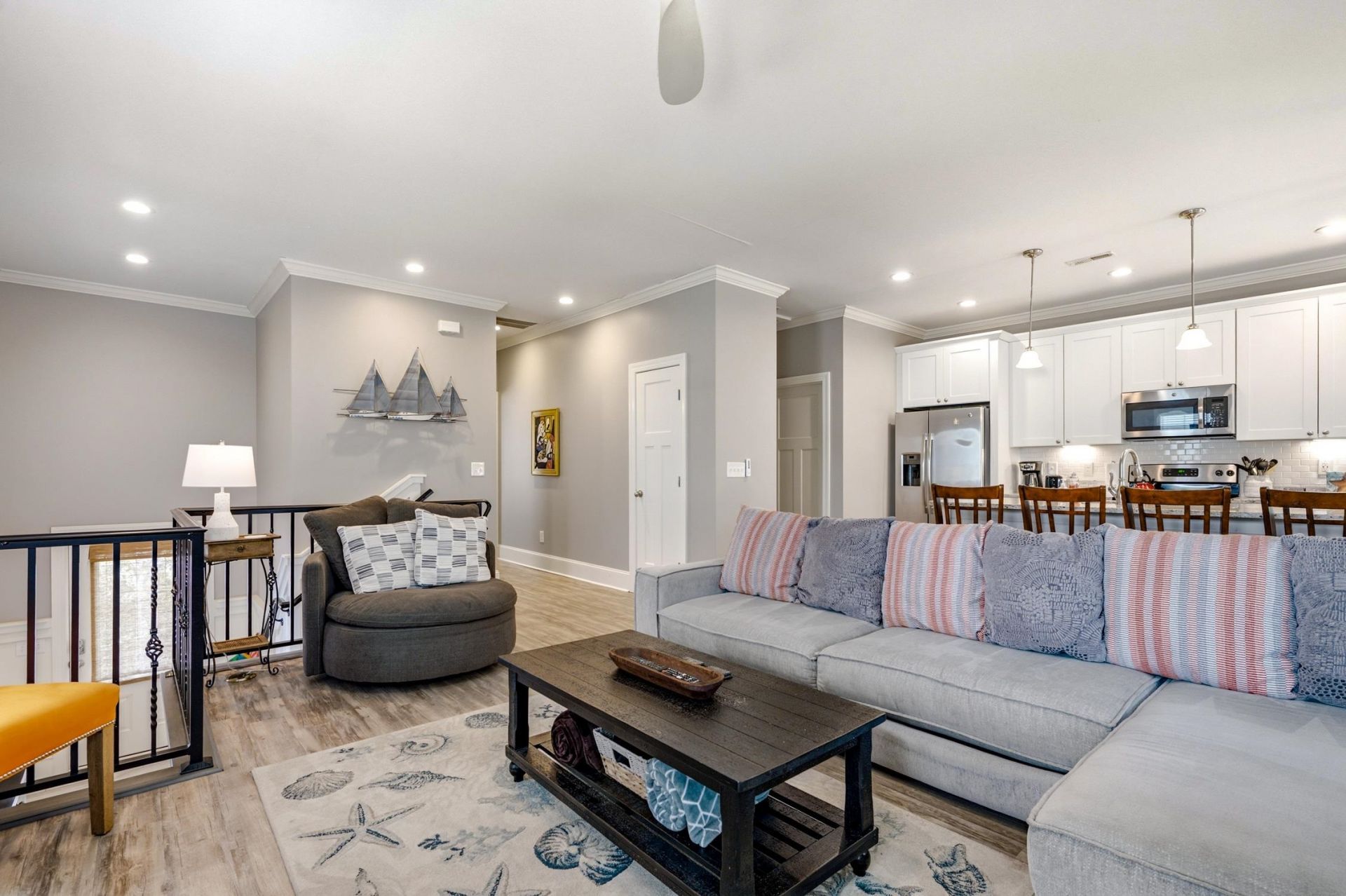 29 Sandlapper Way Photo 13