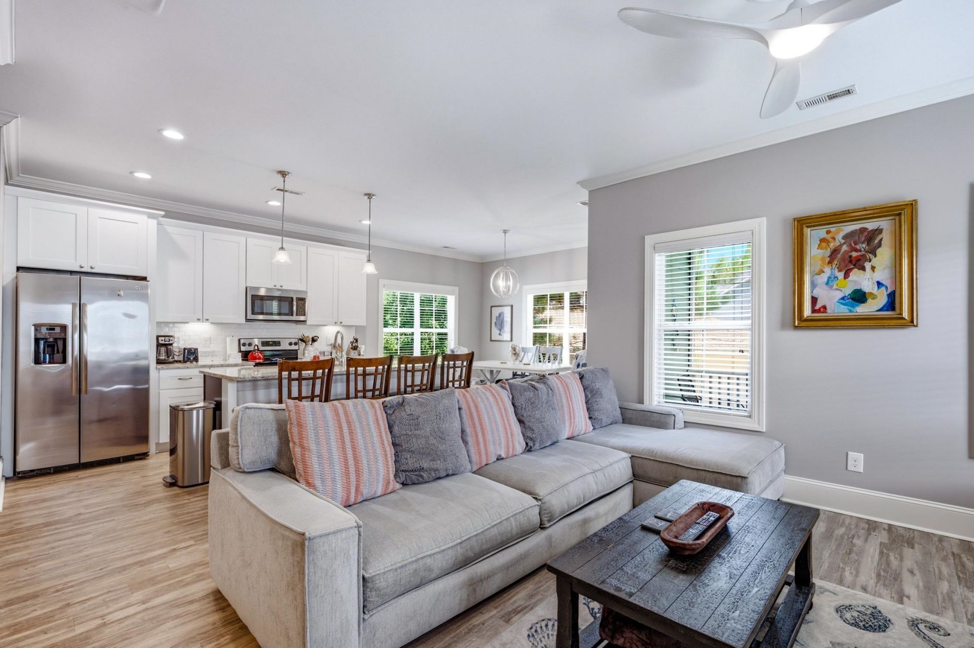 29 Sandlapper Way Photo 14