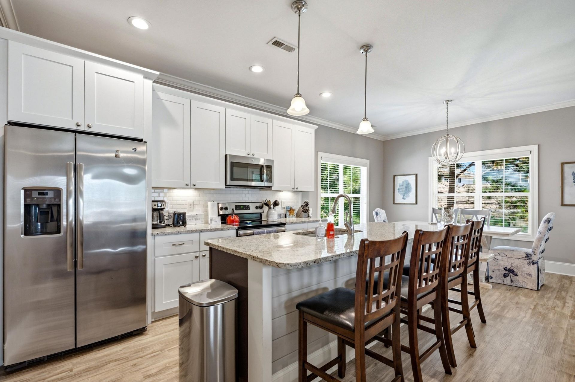 29 Sandlapper Way Photo 15