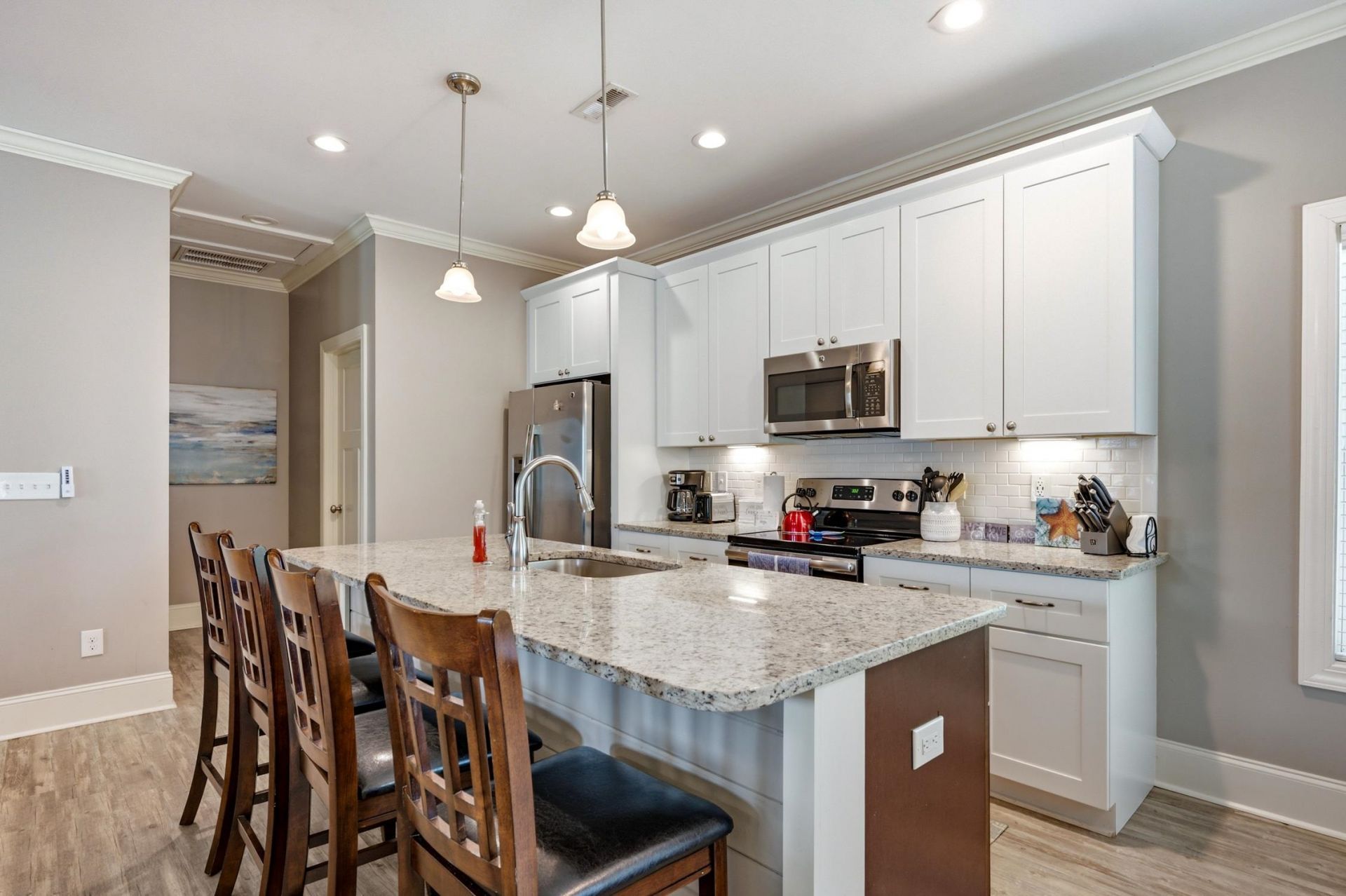 29 Sandlapper Way Photo 16